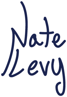 Nate Levy